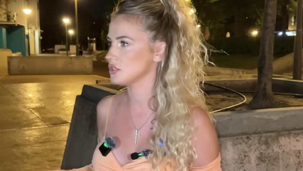 Milica Veličković se sprema za posao, fiksno radno vreme i plata - Barbara neće pripasti ocu Terzi, EVO KO ĆE smeti da je čuva