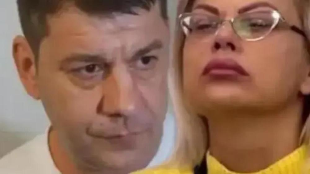 Pravda od danas samo preko suda: Marija Kulić se obraća pravosudnim institucijama zbog Ivana Marinkovića