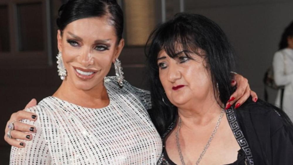 Aleksandra nije znala da Milosava ulazi u "Elitu 9", sve je saznala preko medija: "To je njen izbor neka joj je sa srećom"