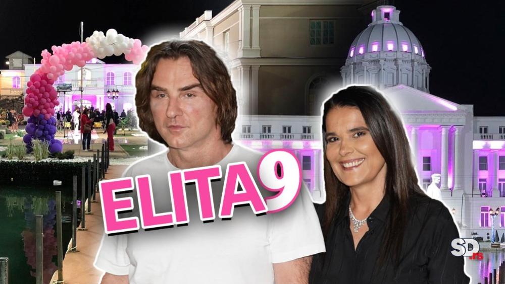 100.000 po danu! Ovo je najveći honorar u rijalitiju ikada - Mitrovići rešili da odreše kesu za čoveka koji je prošao golgotu?!