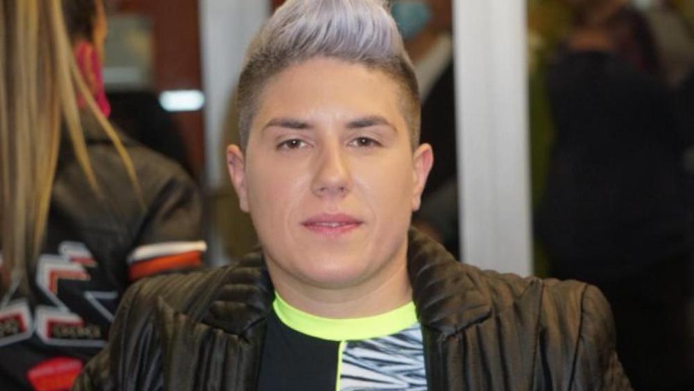 Matora je prva koju su ODBILI: Tomićevoj su ovog puta zatvorena vrata - Odgovor je "NE", a evo i zbog čega
