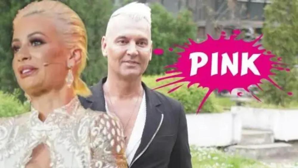 Dušica Jakovljević menja Milana Miloševića - voditeljka lično potvrdila, u naznakama VELIKE PROMENE