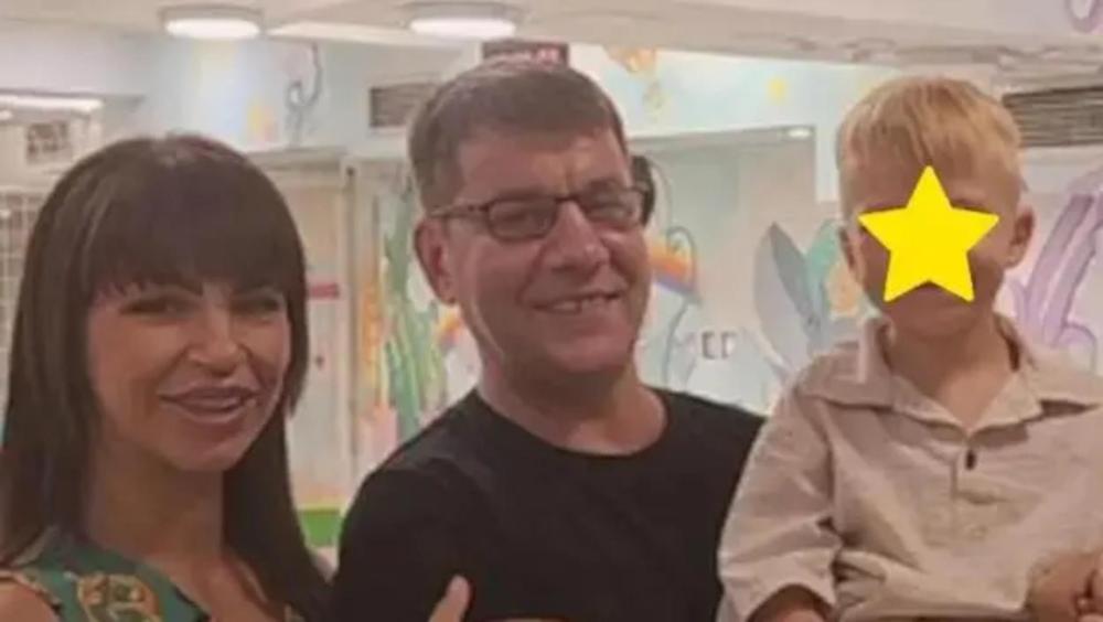 Miljana Kulić ne prestaje da iznenađuje: Nišlijka uradila ovu važnu stvar pre no što isprati malenog Željka u prvi razred