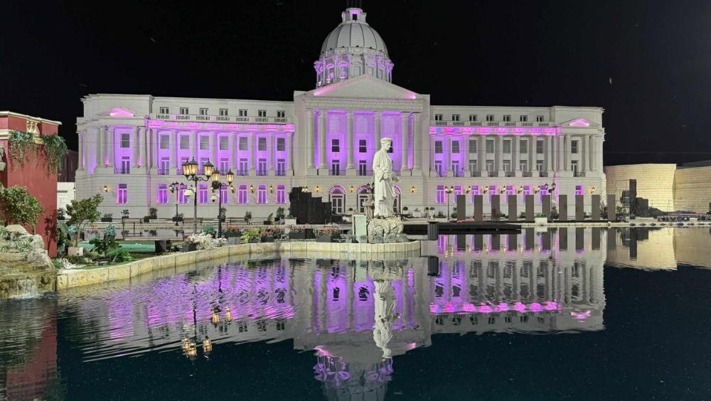 Učesnica "Elite 8" hitno operisana u Kliničkom centru Srbije