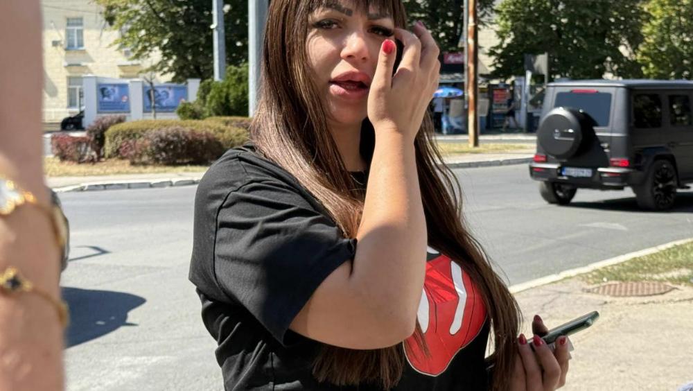 Nakon potpisivanja ugovora za "Elitu 9", Miljana Kulić ponovo završila u rukama lekara - hitno oglašavanje
