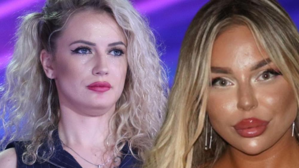 "Doživela je teror": Sofija progovorila o napadu na njenu mamu, otkrila kroz šta je prolazila zbog Milice Veličković (VIDEO)