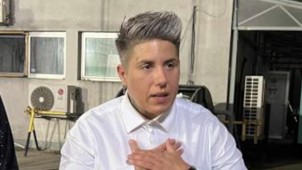 Jovana Tomić Matora ispunila želju svoje pokojne majke i starog oca - u svemu joj pomoglo čuveno rijaliti ime