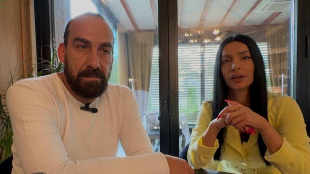 "Verujem da će ona opet biti sa mnom": Poznato kada će se Aleksandra i Uroš suočiti na sudu, Nikolićeva otkrila da li se plaši - Borba je i dalje