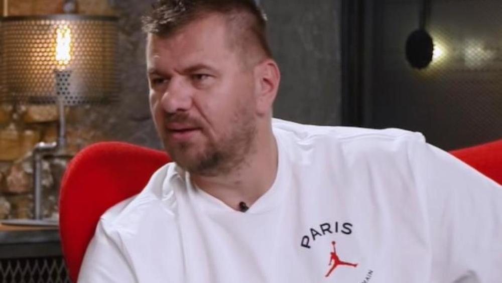 Nakon hitne operacije, oglasio se Janjuš: "Bolovi su užasni"
