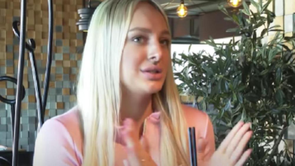 Prvo oglašavanje Lune Đogani nakon smrti Markovog oca - Oprostila se od svekra, slomljena od bola napisala ove reči: "Dragi naš Biba..."