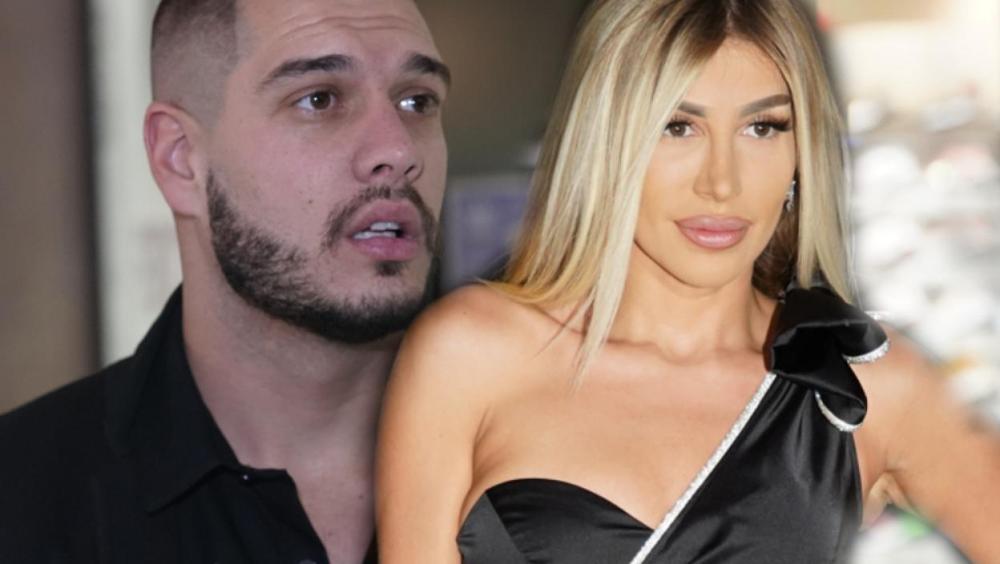 Dalila uzima Dejanu kuću? Tek što je kupio novu nekretninu, sada već ostaje bez imovine - Ovo neće da oprosti