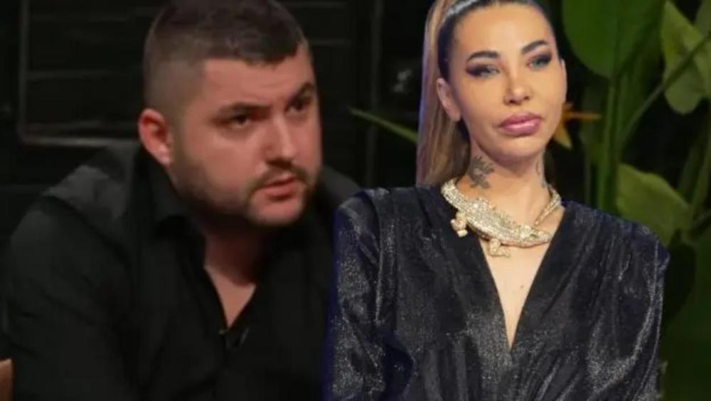 Susret zakazan nakon toliko vremena - Asmin Durdžić potvrdio da će se videti, suočavanje na pomolu