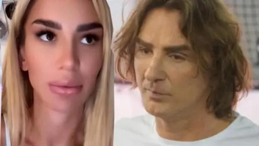 Aleks Nikolić u startu ima protekcije u "Eliti 9": Uspela je da obezbedi glavnu stvar - Obavljene poslednje pripreme za povratak