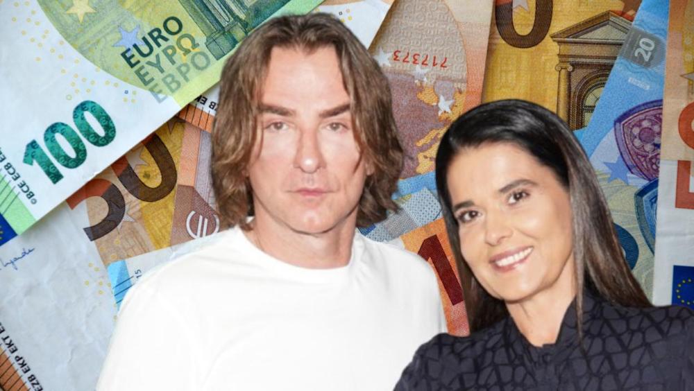 Neverovatno ko će kročiti u devetu sezonu "Elite": Mitrovići je pametno čuvali za sam kraj potpisivanja - ODUŠEVIĆETE SE
