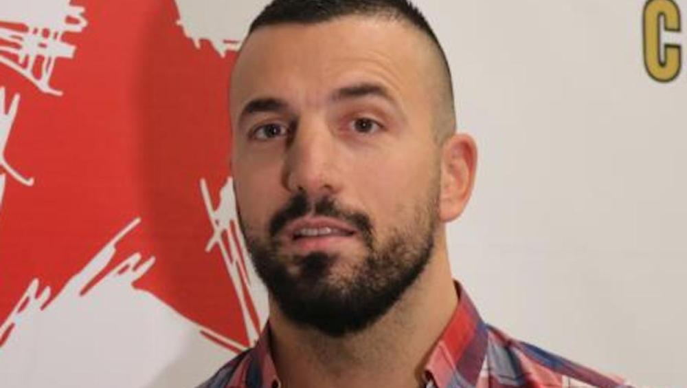 Tomović potvrdio da je bio sa ženom ovog učesnika "Elite": Priznao da ne može da odoli kad vidi jednu stvar - Nastaće haos