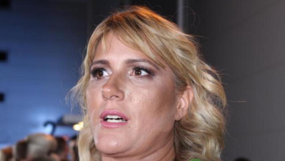 Jelena Golubović završila u policiji: Majka kuka i plače iz sveg glasa - Zbog ovoga je pred nadležnim organima