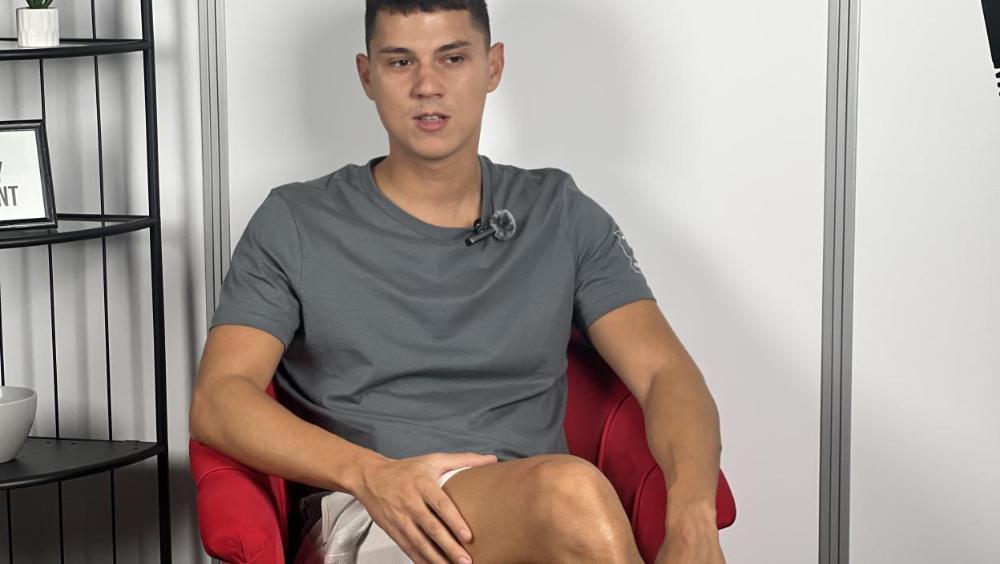 Peja otkrio da li planira da napusti dom Zlate Petrović: "Ima neke probleme, ne može svaki dan da izlazi..."