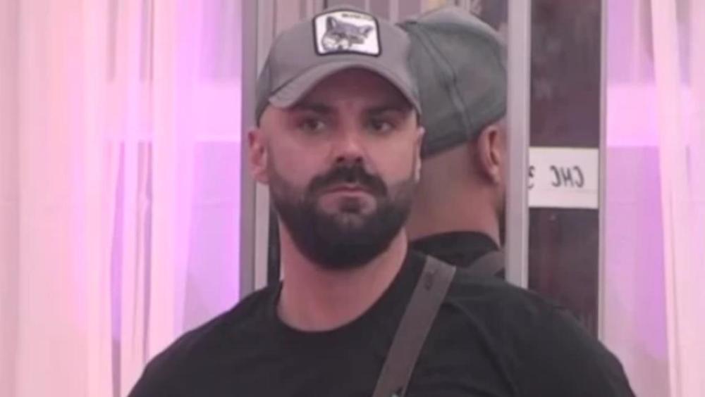 Luka Vujović zbrinut na klinici: Ukazana mu je lekarska pomoć - Evo šta se dogodilo