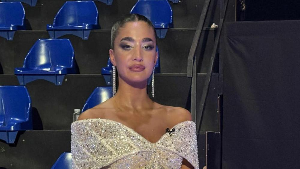 Nepoznati muškarci upali na "Pink" zbog Anđele: Crnogorka ne može da veruje šta je doživela na Dedinju