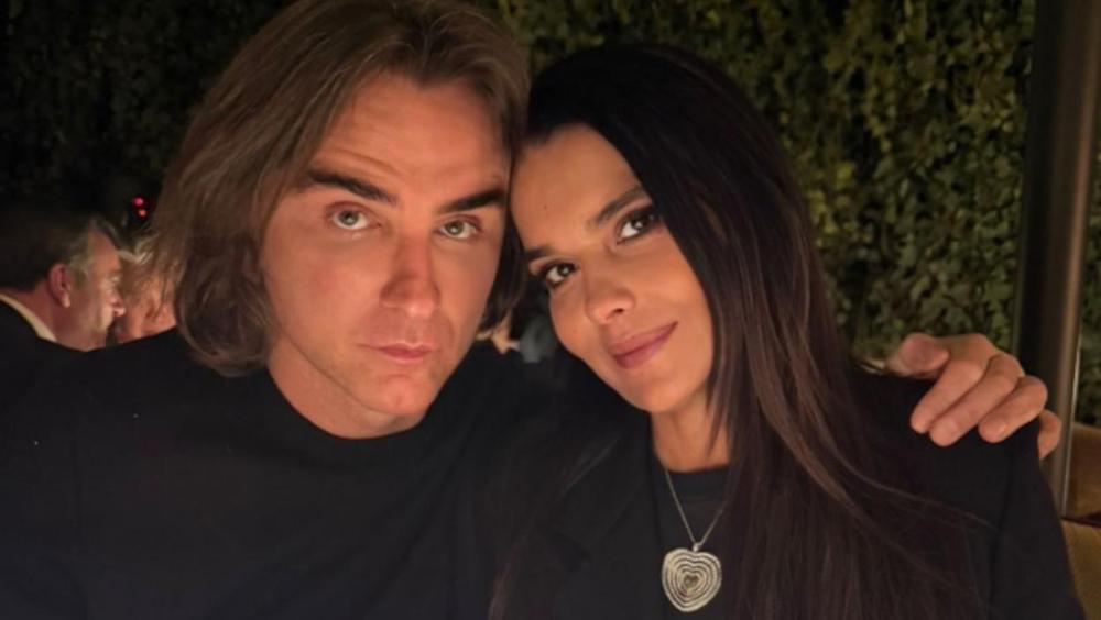 Potpisan ugovor sa izuzetnim privilegijama: Željko i Milica Mitrović ovom rijaliti veteranu omogućili uslove koje nema niko