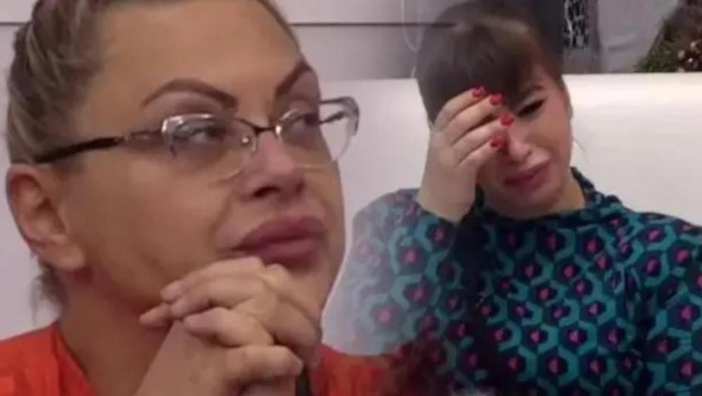 Čeka se sudska presuda! Haos u domu Kulića, detalji o malenom Željku obelodanjeni - Marija se oglasila