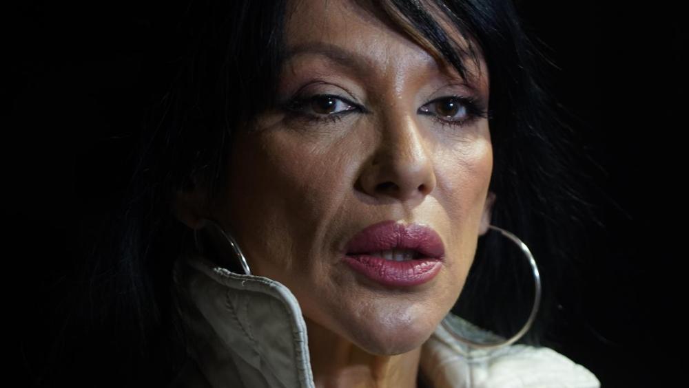 Opljačkana Vesna Vukelić Vendi: "Iz novčanika mi je ukradeno..." Pevačica istraumirana