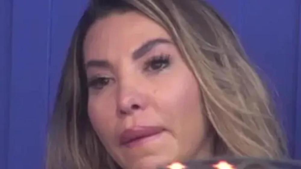 Isplivala konačna istina o epskom sukobu na Pink televiziji - nema više sumnje, tenzije su na vrhuncu