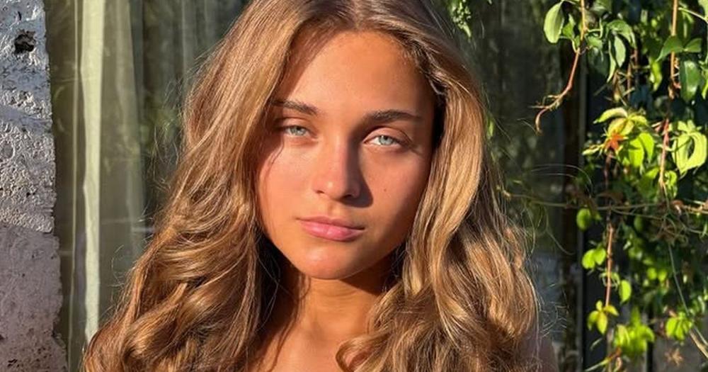 Sofi Tkačenko pokazala dečka: Otpisala Matiju, pa smuvala druga Stefana Karića! On je tretira kao kraljicu