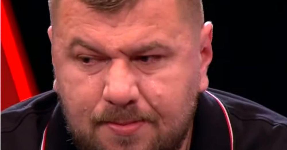 "Zbog problema neću moći da..." Janjušu nakon operacije strogo zabranili ovo, ljudi zatečeni njegovom objavom