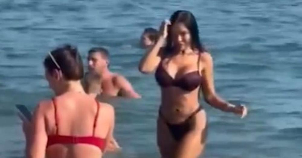 Za grudi samo dala 12.000 evra, operisala je sve na sebi: Aleksandra je sada najavila novu šok promenu