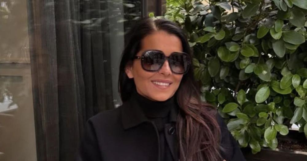 Oglasila se Milica Mitrović pred početak Elite 9 i otkrila: "Biće nešto sasvim drugačije..."