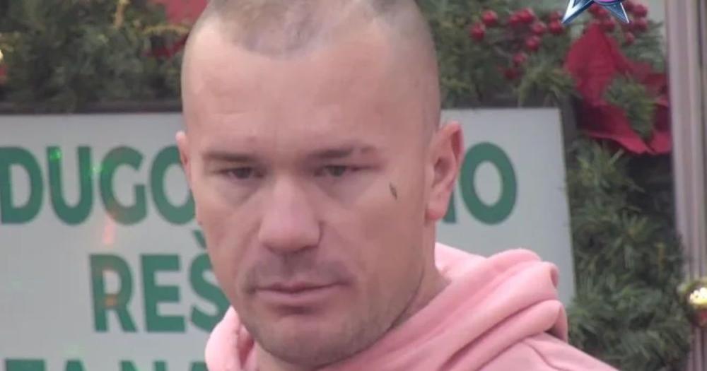 Munjez završio iza rešetaka?! Poznato šta se desilo