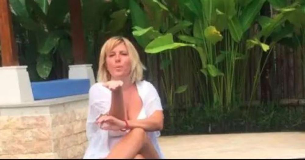 Hoće trudna u Elitu 9! Rijaliti pobednica o uslovima u šou programu: "Želim da uđem sa mamom i mužem"