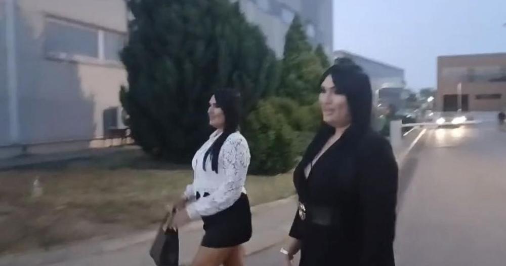 Ana promenila pol, sad želi da postane majka! Progovorila o odnosu sa Kordom: "Pun mi je inboks ponuda"