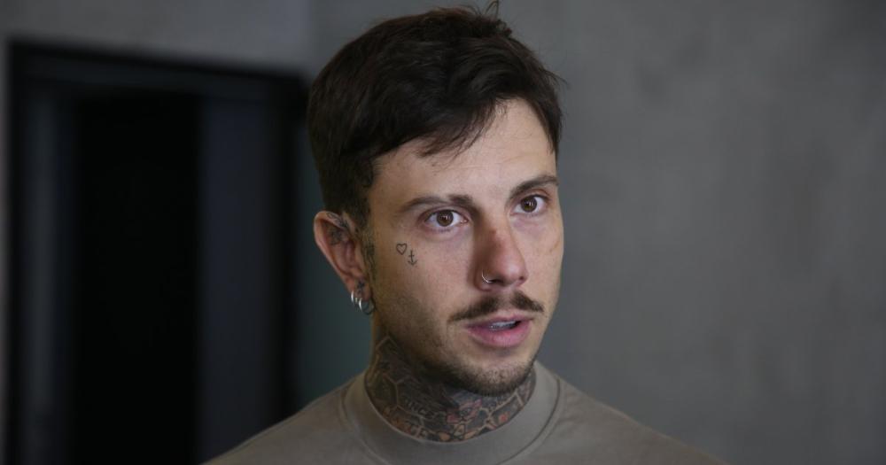 Otrovao se Filip Đukić: Drama i pakao pred ulazak u Elitu 9