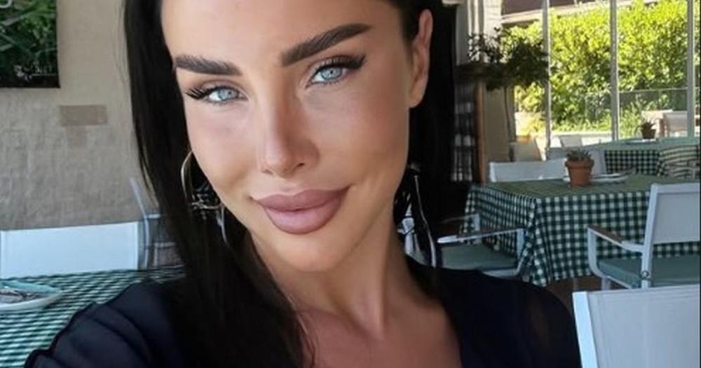 "Moram da budem i otac i majka" Aleksandra Subotić razbesnela mnoge izjavom: Zbog slabih muškaraca...