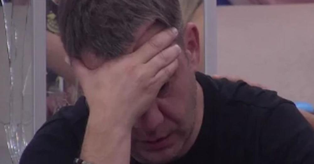 Marinković u šoku, saznao da mu bivša žena radi na platformi za odrasle: "Pretplatiću se, mora da sredi stan"