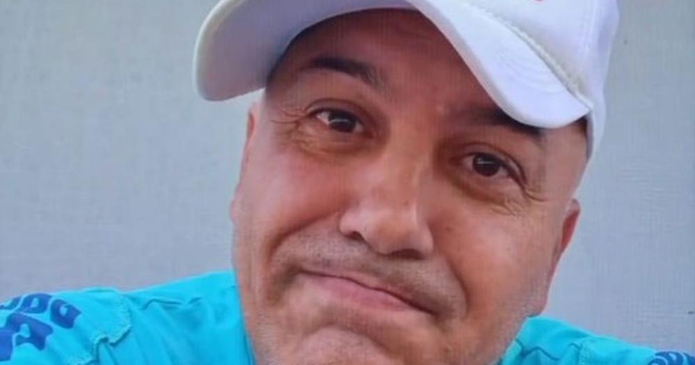 "Tražio sam od Đoleta pare na zajam" Baki B3 o teškim trenucima, pa spomenuo Vesnu: Nepotrebno je to iznela!