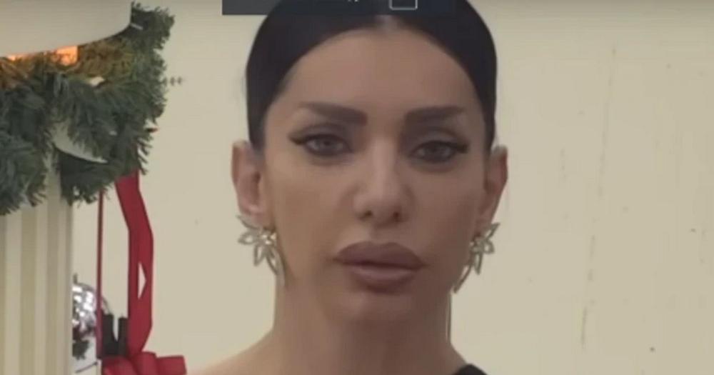 "Bivši muž hoće da mi oduzme dete!" Aleksandra Nikolić očajna: Zabranio mi je da se čujem sa ćerkom!