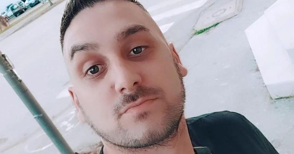 Zola se prepolovio! Smršao je 30 kilograma, pa objavio slike pre i posle dijete: Transformacija šokirala sve