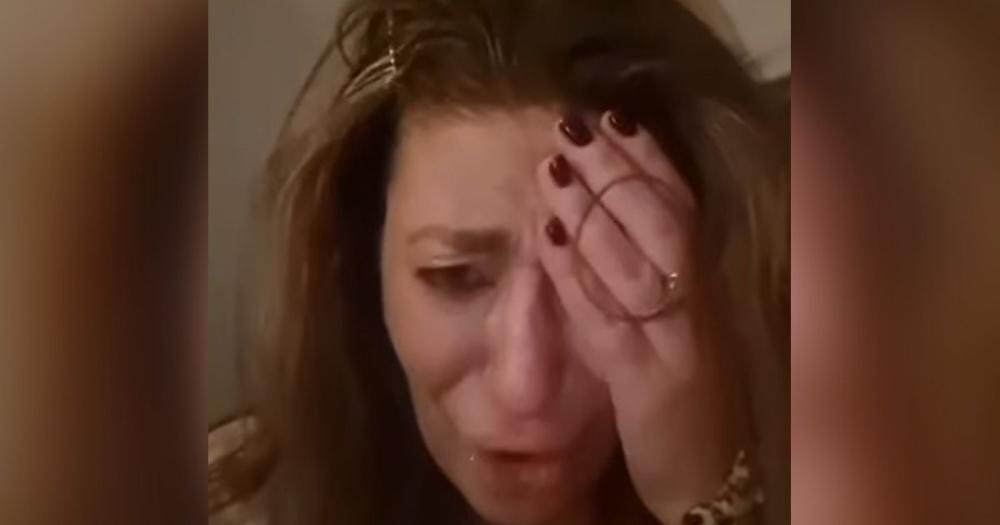 "A lepo mu je bilo..." Oglasila se besna pevačica nakon brutalne svađe Ane Nikolić i Raleta