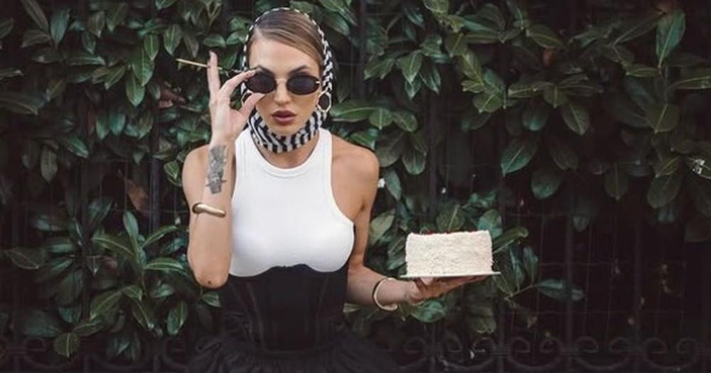 Proslavila se u muzičkom takmičenju, a posle Zadruge nestala: Zorana danas ima veliki razlog za slavlje