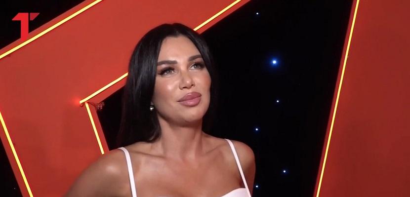 Stanija u pregovorima, ulazi u Elitu 9: Mitrović joj ponudio nerealnu cifru, vraća se iz Amerike?! A Asmin...