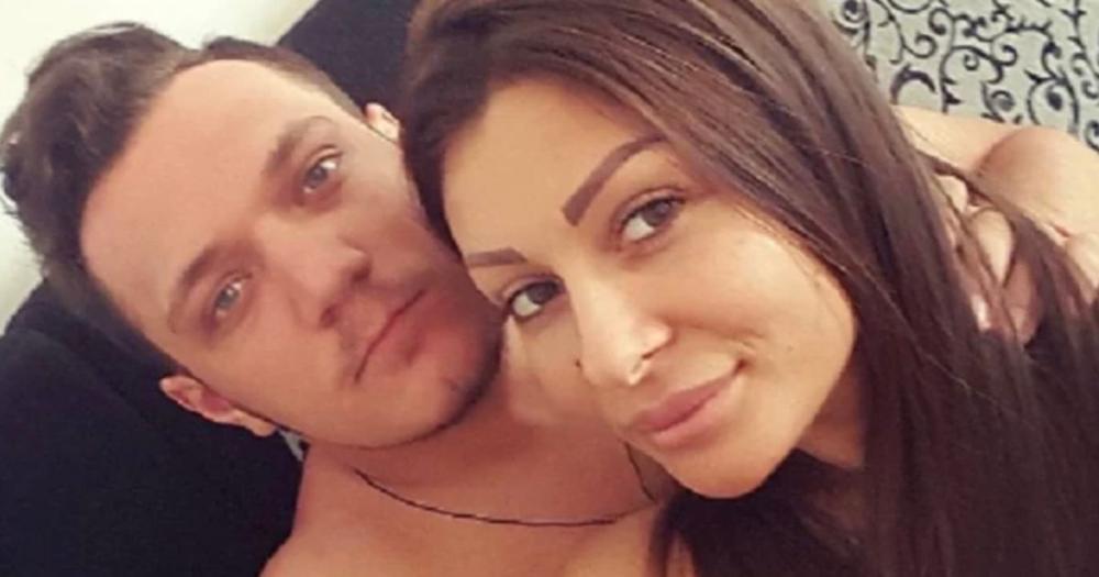 Zorica Dukić poslala Gastozu poruku, posle raskida povukla šok potez, pa komentarisala Anđelu: "Devojka je..."