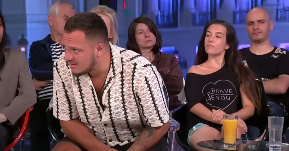 Gastoz osuđen, odmah uložio žalbu: Naneo teške povrede rijaliti učesniku, on se sad oglasio