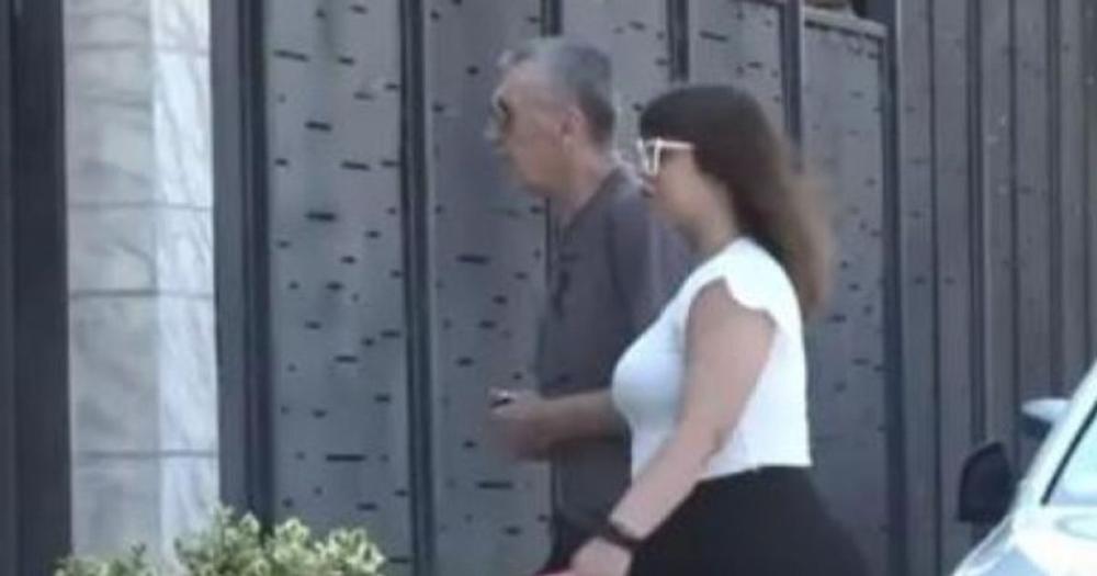 "Svi uslovi ispunjeni" Miljana završila pregovore za Elitu 9 i otkrila detalje o honoraru: Prezadovoljna sam!