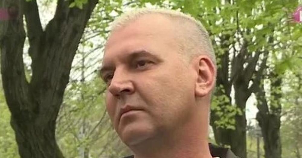Milan Milošević priveden u Novom Sadu: Voditelj otkrio istinu o nemilom incidentu, odmah su ga odveli