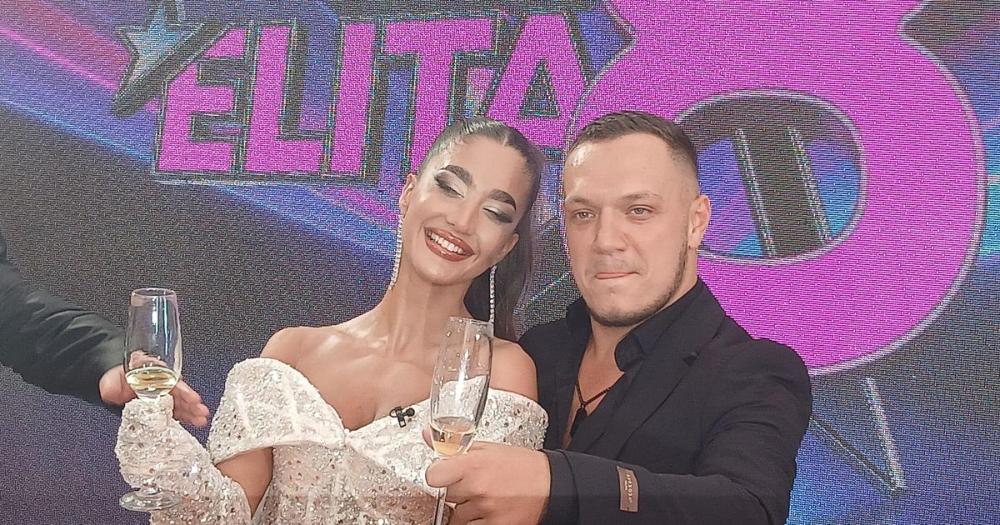 "Ljudi mu se smeju..." Gastoz pazario luksuzan stan: Ova stvar mu fali i zbog toga se "šlepa" kod Anđele