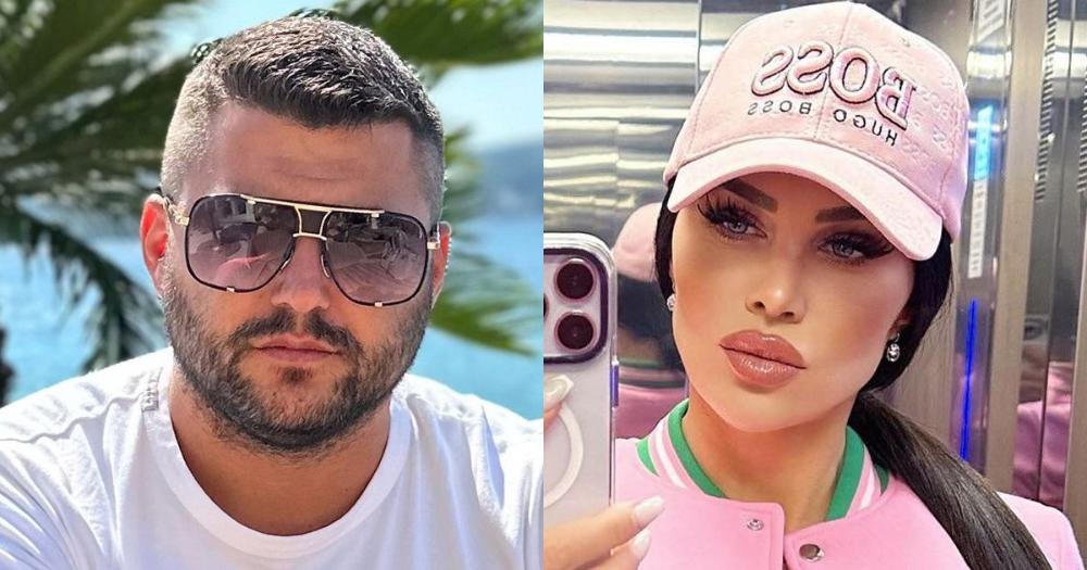 Stanija postaje poljoprivrednica?! Asmin joj sprema iznenađenje: "Odlučio je da kupi 100 krava i 1.000 ovaca"