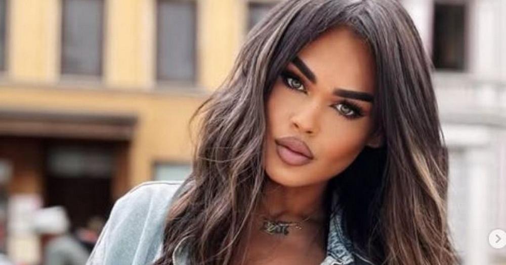 "Ostavio me deda koji me finansirao..." Transrodna Kiki spakovala kofere i otišla u Crnu Goru da pronađe novog